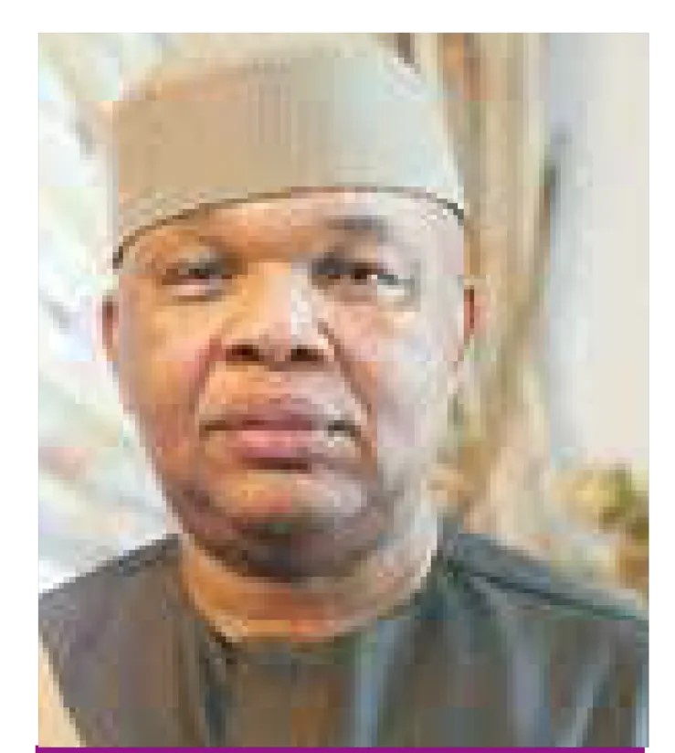 OBI NNAMDI
